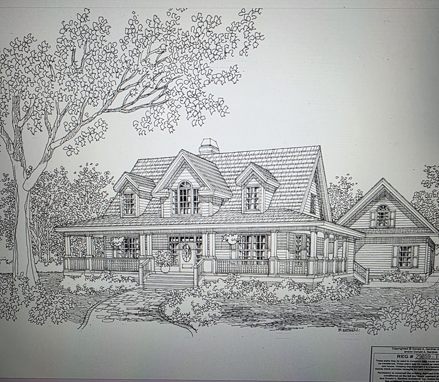 Photo: 2290 Main St, Lancaster, MA