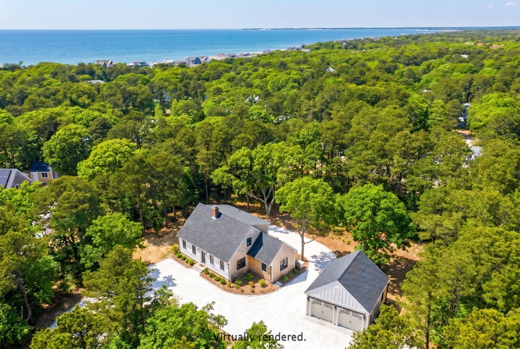 Photo: 20 Billingsgate Ave, Eastham, MA
