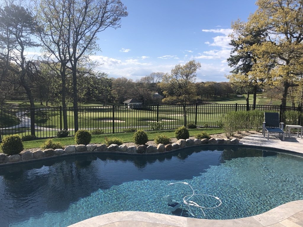 Photo: 101 Greensward Rd, Mashpee, MA