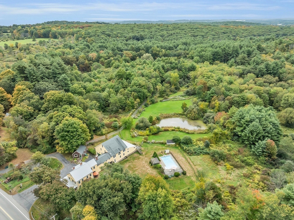 Photo: 79 Central St, Berlin, MA Photo: 79 Central St, Berlin, MA