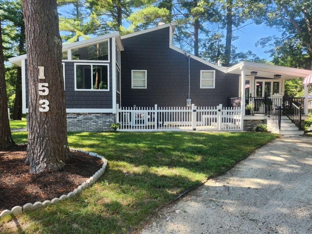 Photo: 153 Off Pond St, Dunstable, MA