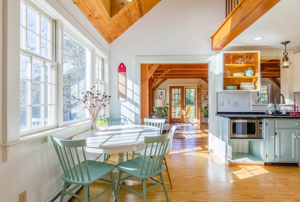 Photo: 89 Choate St, Essex, MA