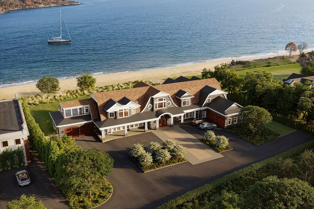 Photo: 63 West St, Beverly, MA