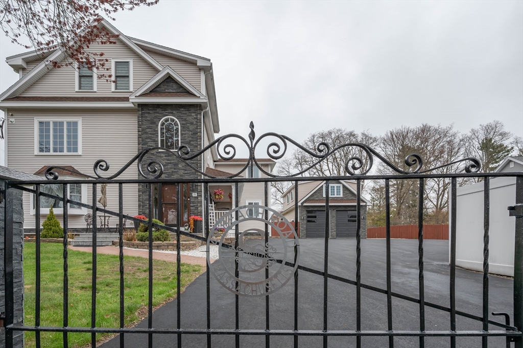 Photo: 49 Beach Rd, Salisbury, MA