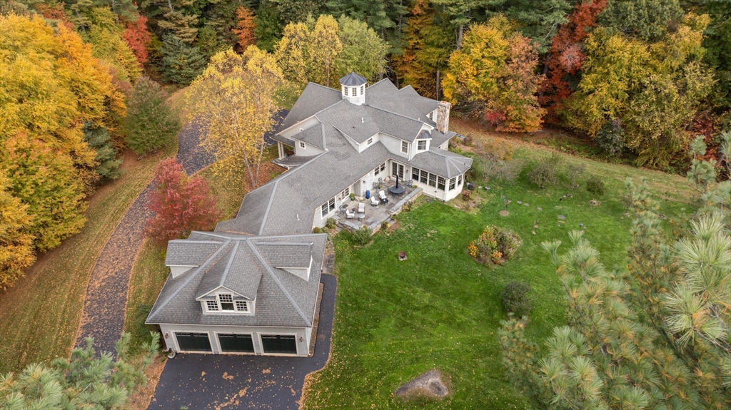 Photo: 45 Wendy Lane, Holliston, MA Photo: 45 Wendy Lane, Holliston, MA