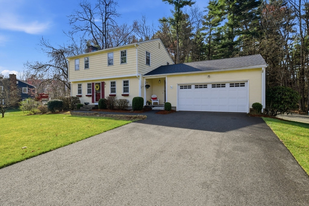 Photo: 69 Colony Dr, Hampden, MA