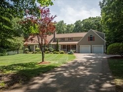 Photo: 4 Rollingwoods Rd, Hubbardston, MA