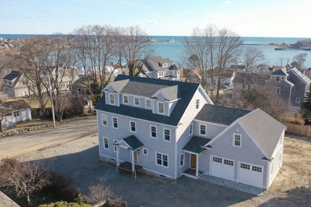 Photo: 33 Beaver Dam Rd, Scituate, MA