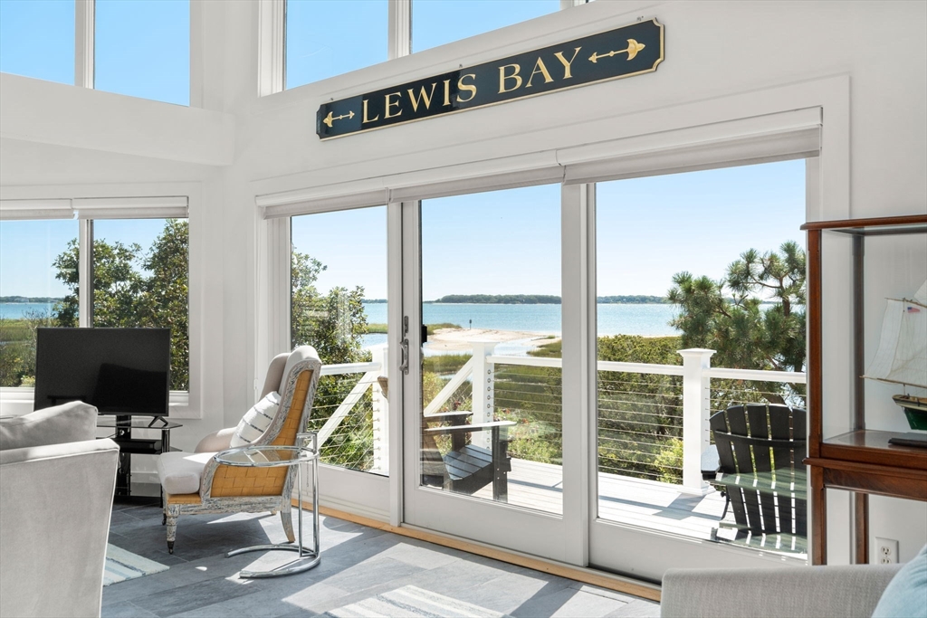 Photo: 18 Rachel Road, Yarmouth, MA Photo: 18 Rachel Road, Yarmouth, MA