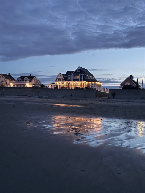 Photo: 62 Glades Road, Scituate, MA