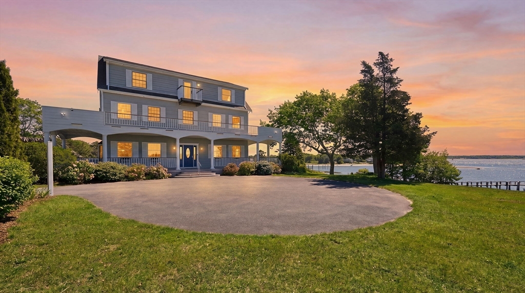 Photo: 12 Groveland St, Wareham, MA Photo: 12 Groveland St, Wareham, MA