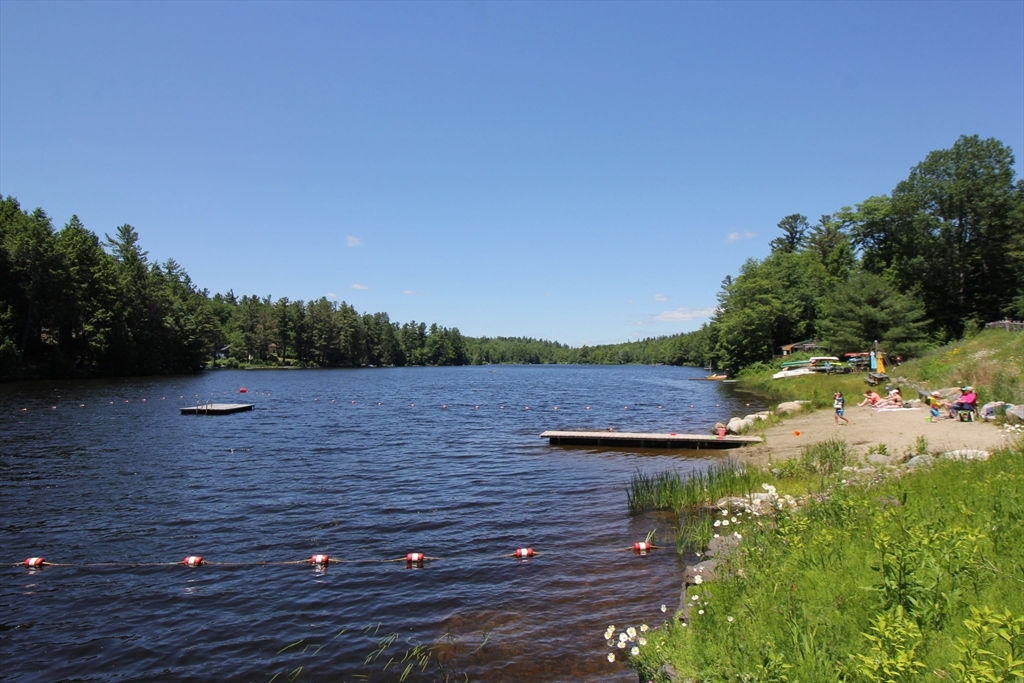 Photo: 12 Pine Road, Goshen, MA