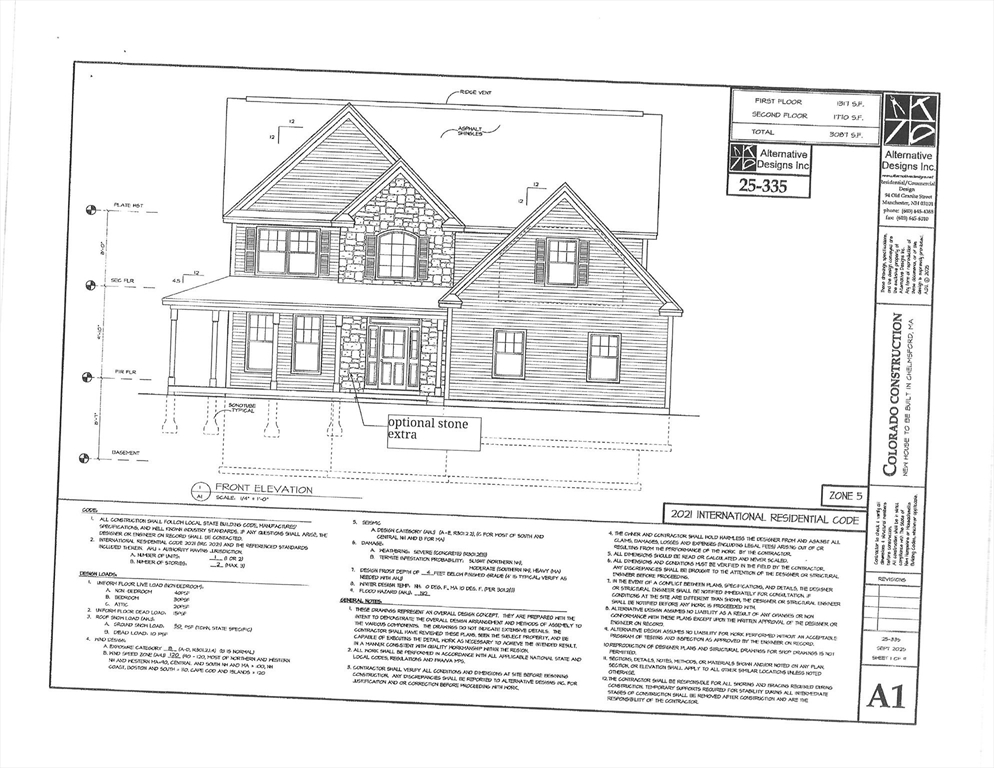 Photo: 180 North Rd, Chelmsford, MA