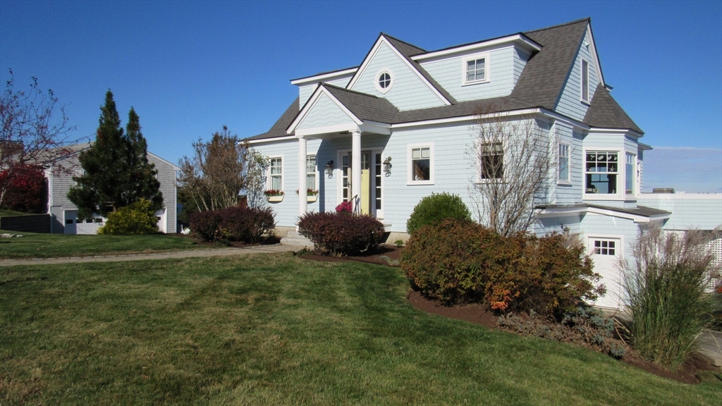 Photo: 53 Skytop Rd, Ipswich, MA Photo: 53 Skytop Rd, Ipswich, MA