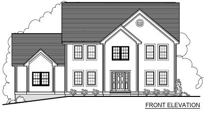 Photo: 290 Salem Road, Dracut, MA