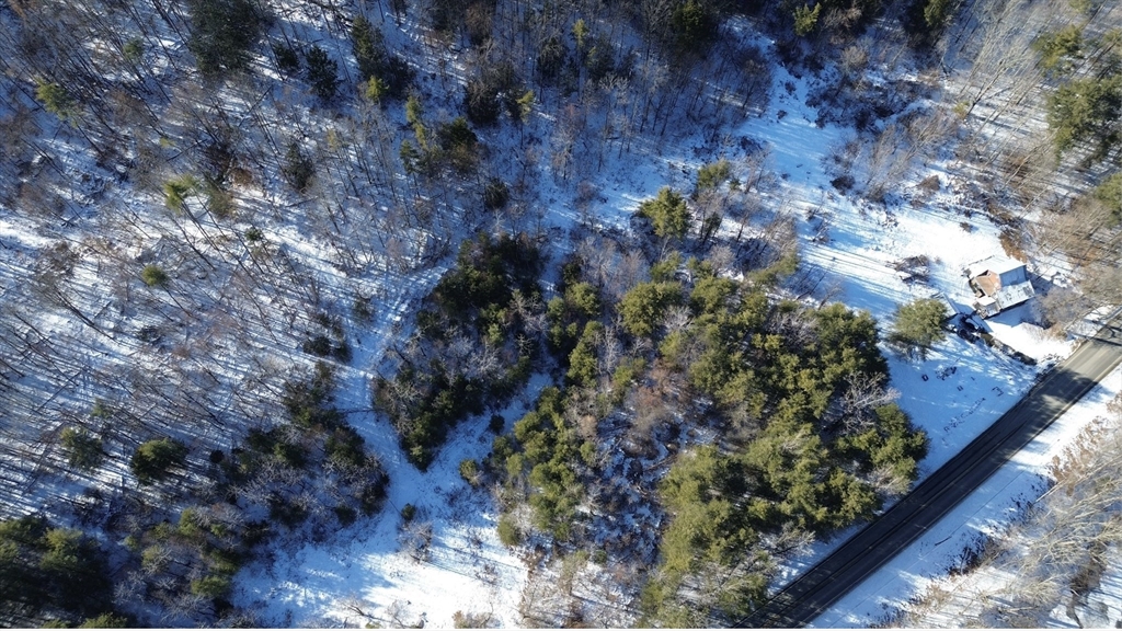 Photo: 364 Jacksonville Rd, Colrain, MA