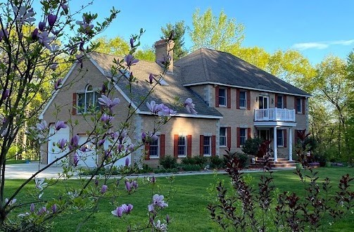 Photo: 17 Wyndcliff Drive, Acton, MA
