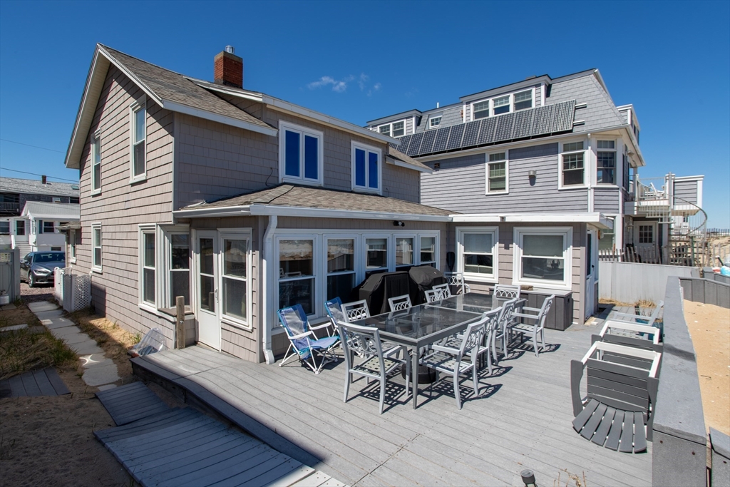 Photo: 29 Commonwealth Avenue, Salisbury, MA
