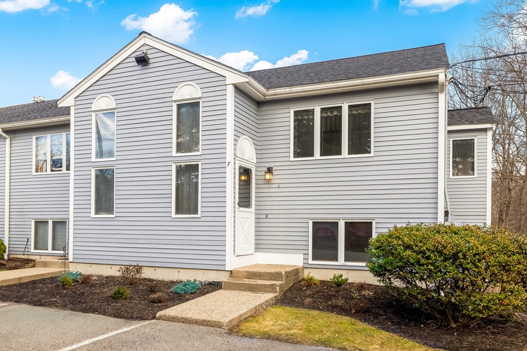 Photo: 29 Cork Cir, Millville, MA