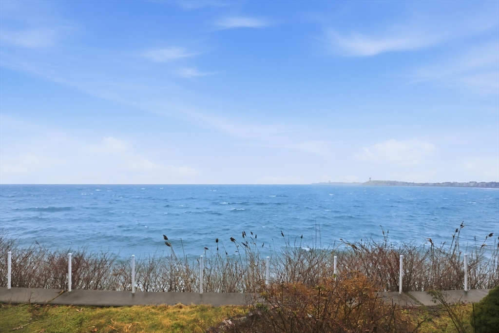 Photo: 201 Cliff Avenue, Winthrop, MA Photo: 201 Cliff Avenue, Winthrop, MA