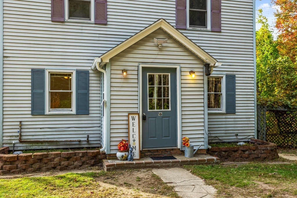 Photo: 16 Neale Rd, Royalston, MA