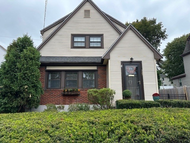 Photo: 727 Commercial St, Weymouth, MA