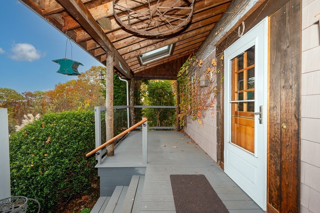 Photo: 231 Chamberlain Hill Rd, Barre, MA