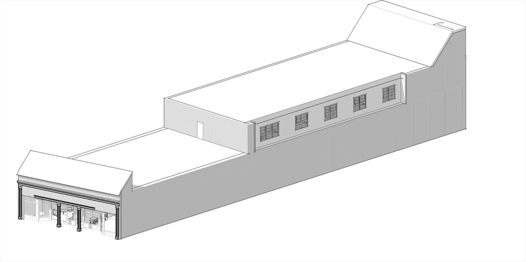 Photo: 46 Main, Plymouth, MA