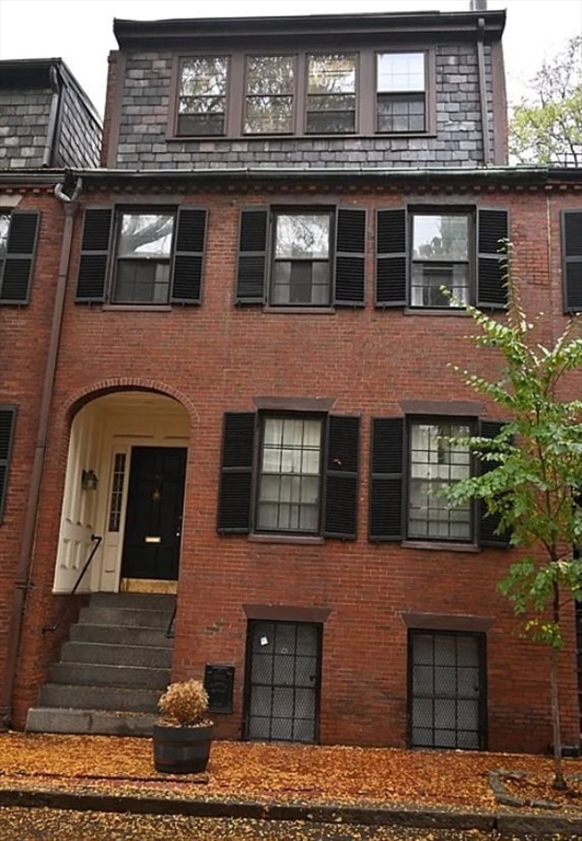 Photo: 48 Fayette St, Boston, MA