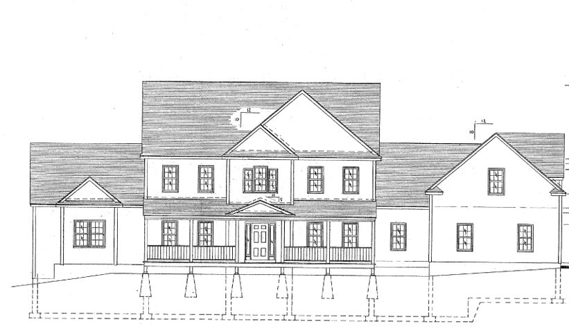 Photo: 90 Windstone Dr, Northbridge, MA