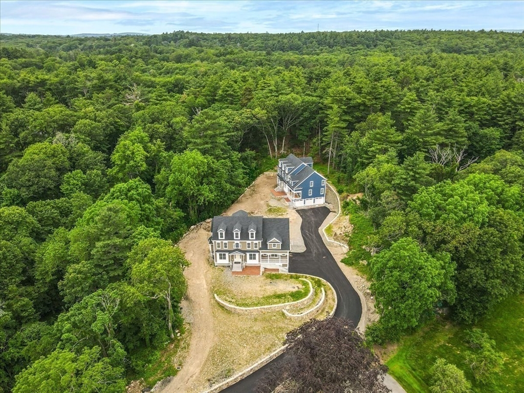 Photo: 20-35 Shuttleworth Pl, Dedham, MA