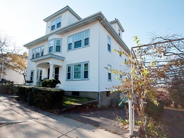 Photo: 6-8 Charlesview St, Boston, MA