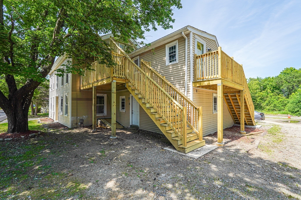 Photo: 62 Willow Rd, Ayer, MA