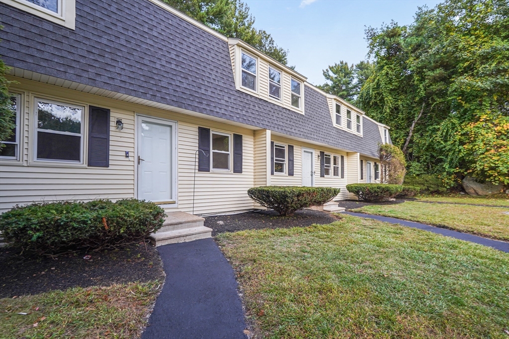 Photo: 5-9 Debra Lane, Bellingham, WA Photo: 5-9 Debra Lane, Bellingham, WA