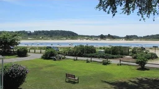 Photo: 37 River Road, Ipswich, MA Photo: 37 River Road, Ipswich, MA