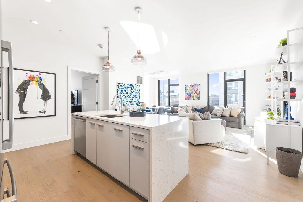 Photo: 40 Traveler St, Boston, MA