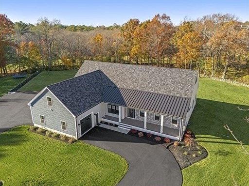 Photo: 73 Raymond, Raynham, MA Photo: 73 Raymond, Raynham, MA