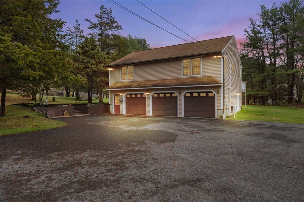 Photo: 70-R Milk St, Blackstone, MA