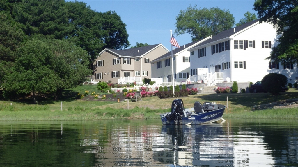 Photo: 9 Endicott St, Danvers, MA