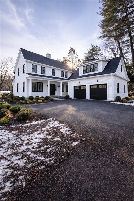 Photo: 104 Eliot St, Natick, MA