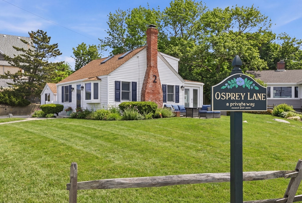 Photo: 2 Osprey Ln, Plymouth, MA