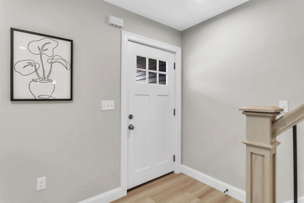 Photo: Lot 3 Montgomery Rd, Westfield, MA