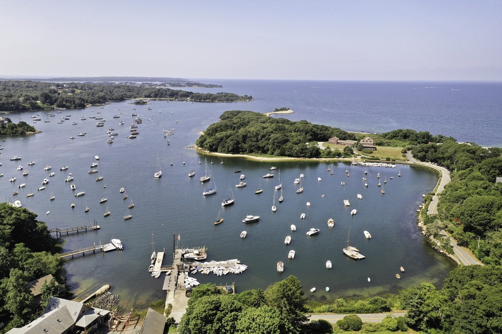 Photo: 44 Carey Lane, Falmouth, MA