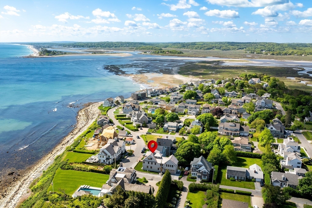 Photo: 2 Collier Rd, Scituate, MA Photo: 2 Collier Rd, Scituate, MA