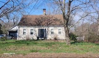 Photo: 426-426A South St, Halifax, MA