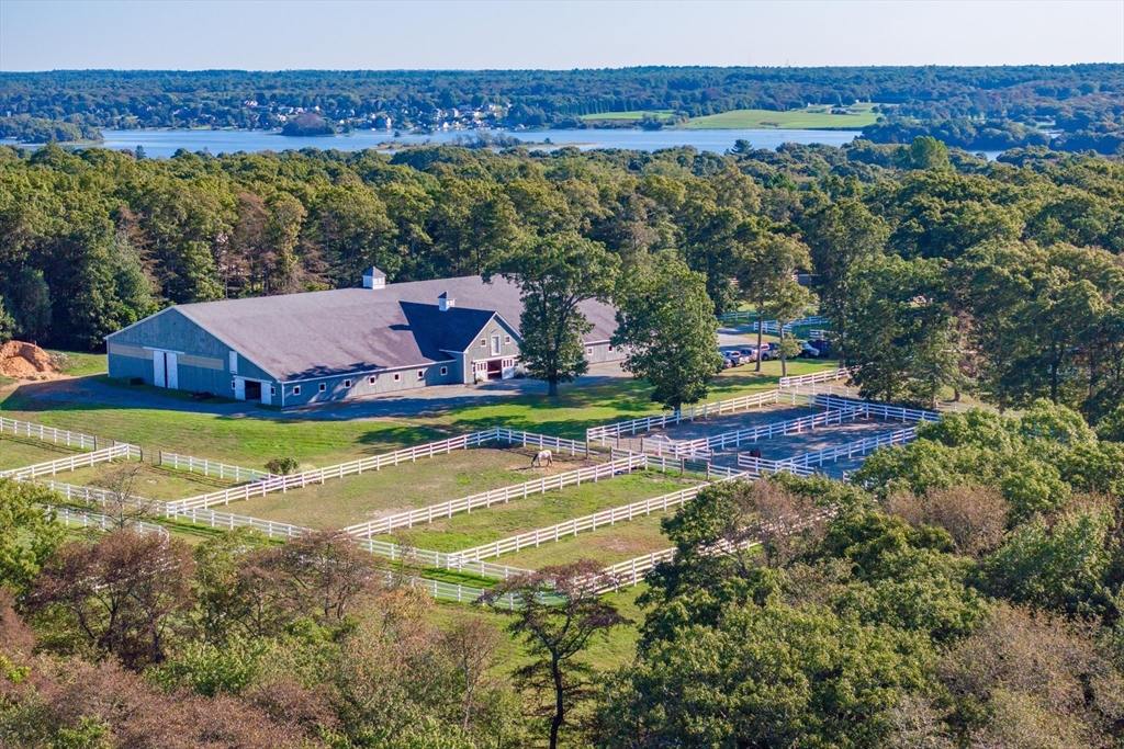 Photo: 7 Olin Howland Way, Westport, MA