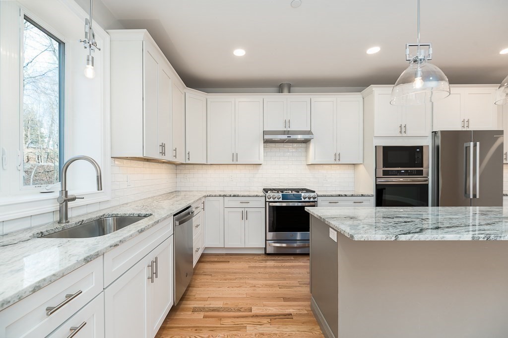 Photo: 28 Pine Hill Road, Wenham, MA