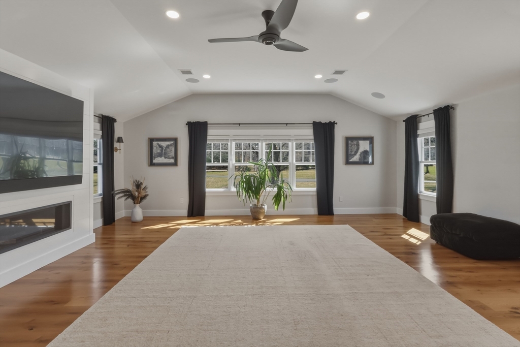 Photo: 235 Brook Street, Plympton, MA