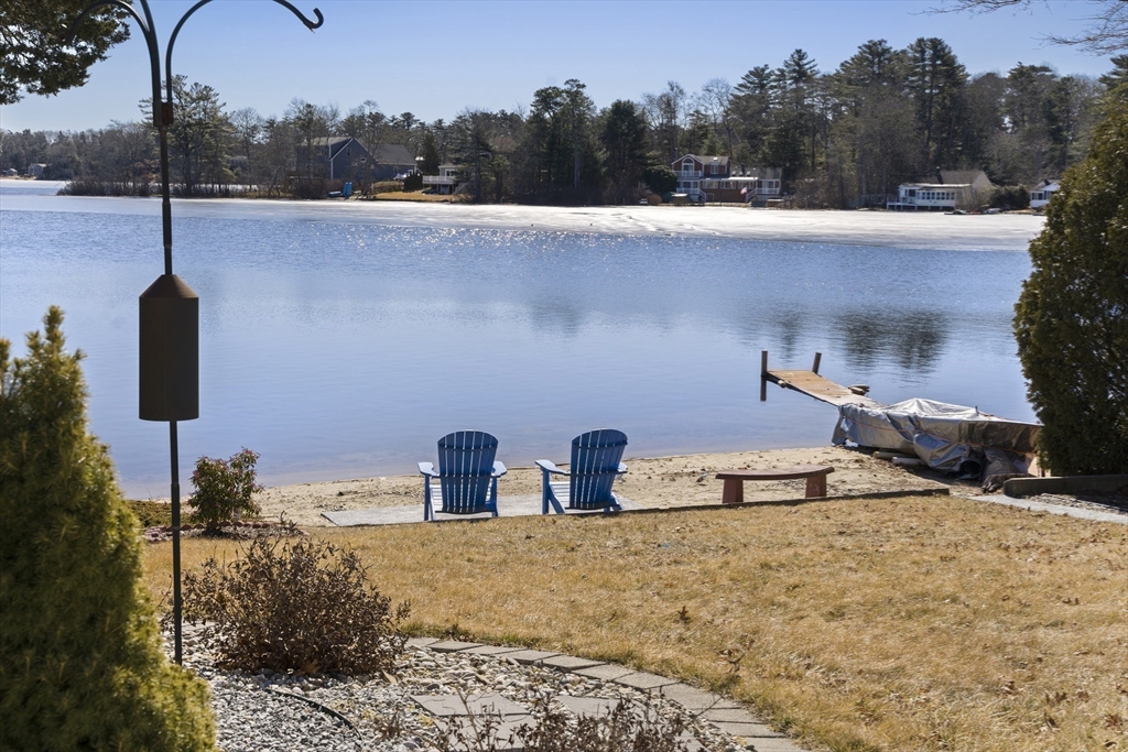 Photo: 107 Glen Charlie Rd, Wareham, MA