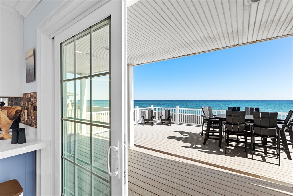 Photo: 308 Ocean St, Marshfield, MA